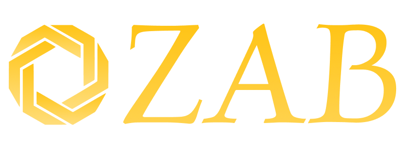Zab Capital Holdings
