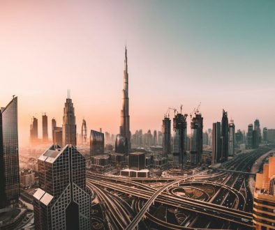 Investment_in_the_far_east_region